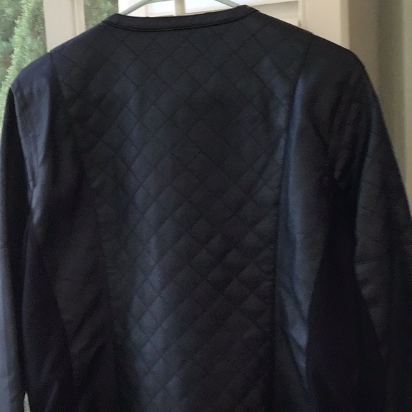 Women’s Harve Benard bomber jacket - Picture 6 of 6